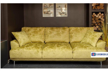 Boston canapea 3 locuri Boston canapea 3 locuri